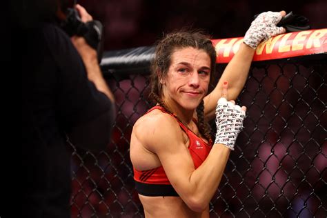 joanna jedrzejczyk husband|Joanna Jedrzejczyk Net Worth: What is the UFC。